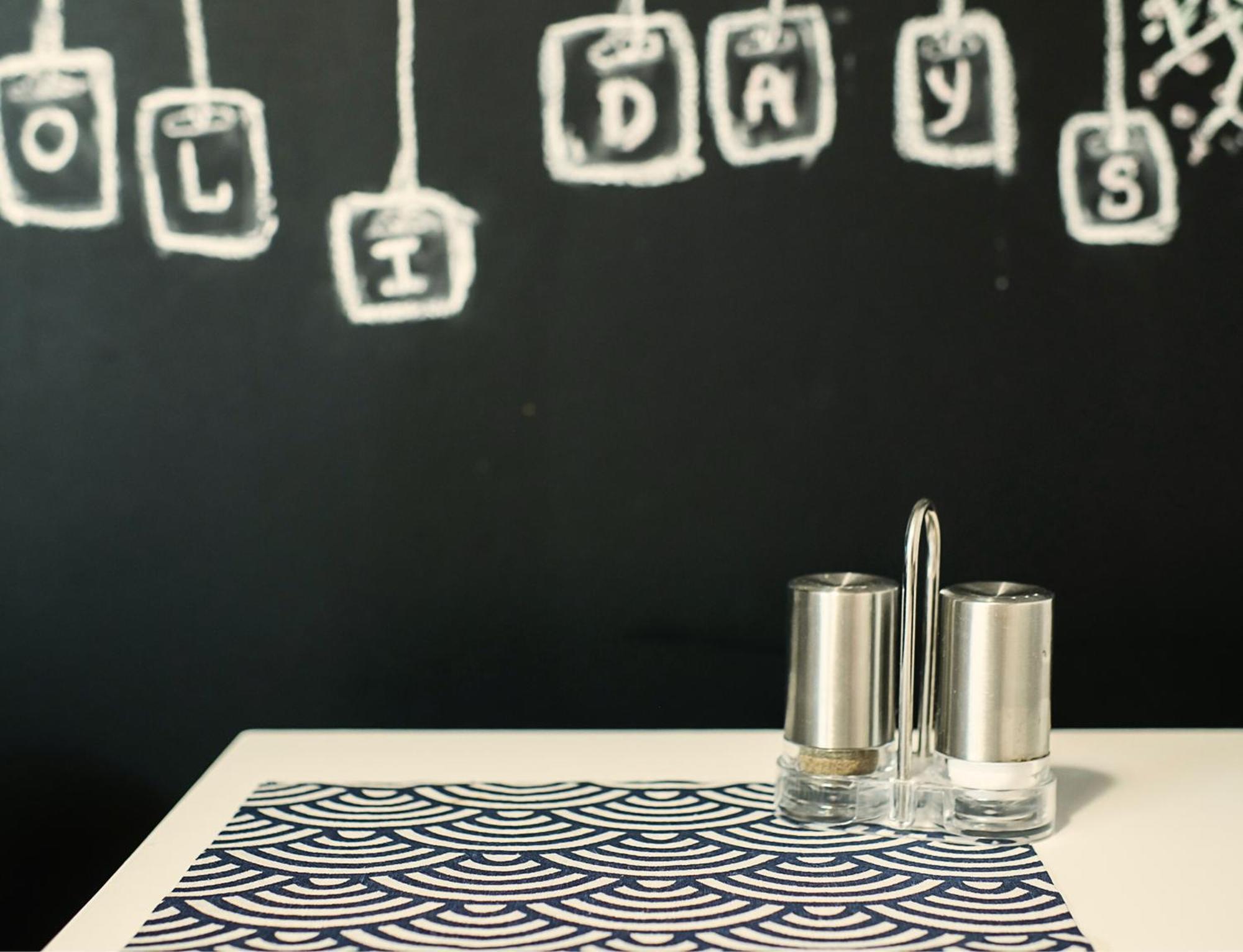 Irene Apartment & Irene Studio - City Center Heraklion  Luaran gambar